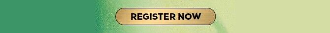 Register-now-TGP