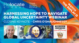 giesf-international-school-chris-keynote-replay