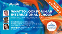 giesf-international-school-vietnam-replay