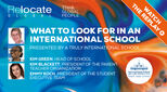 giesf-international-school-vietnam-replay