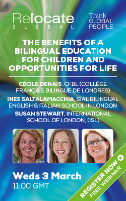 Bilingual-GIESF-Spring-2021-MMU