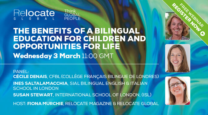 Bilingual-webinar-GIESF