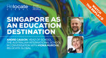 GIESF-SIngapore-register-now-hero-image-replay