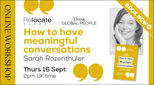 event-rozenthuler-conversations2