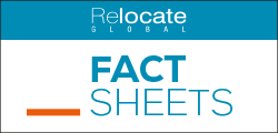Relocate Global Toolkit Button