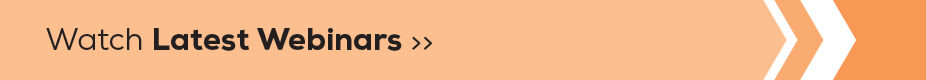 watch-webinars-skinny-26
