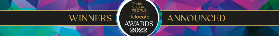 relocate awards 2022 lb