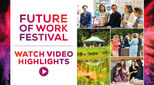 festival highlight video watch now