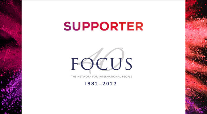 future of work festival supporter focus