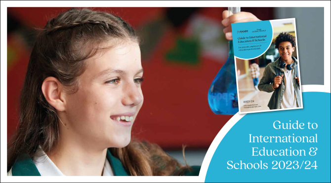 The Future Is Now Enriching Students For Tomorrows World - x6e6a8a