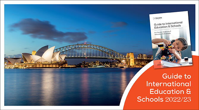 Intl_Guide_22_Choosing a school in Australia