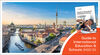 Education in Germany 2223