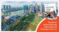 Intl_Guide_22_Singapore