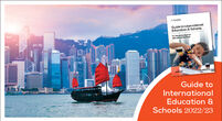 Intl_Guide_22_Hong_Kong