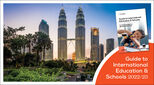 Intl_Guide_22_Malaysia