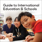 Intl_Guide_26_Thumb