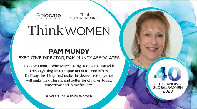 Pam-Mundy_40_Outstanding_Global_Women