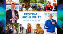 Festival Video Highlights 2023 670 x 370