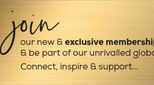 TGP Membership Banner 670 x 180