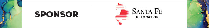 Global-Leaders-Forum-event-0625-sponsor-intext