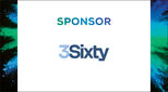 3Sixty Sponsor banner
