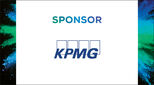 KPMG Festival 2023 sponsor