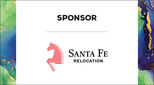 Global-Leaders-Forum-event-0625-sponsor-670x370