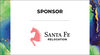 Global-Leaders-Forum-event-0625-sponsor-670x370