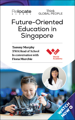 Future-orientated-education-in-Singapore-webinar-MMU