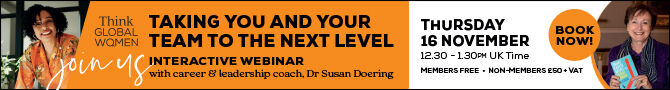 Dr Susan Doering workshop 1123 intext