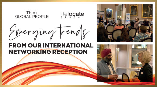 International-Networking-Reception-Oct-23-Emerging-Trends