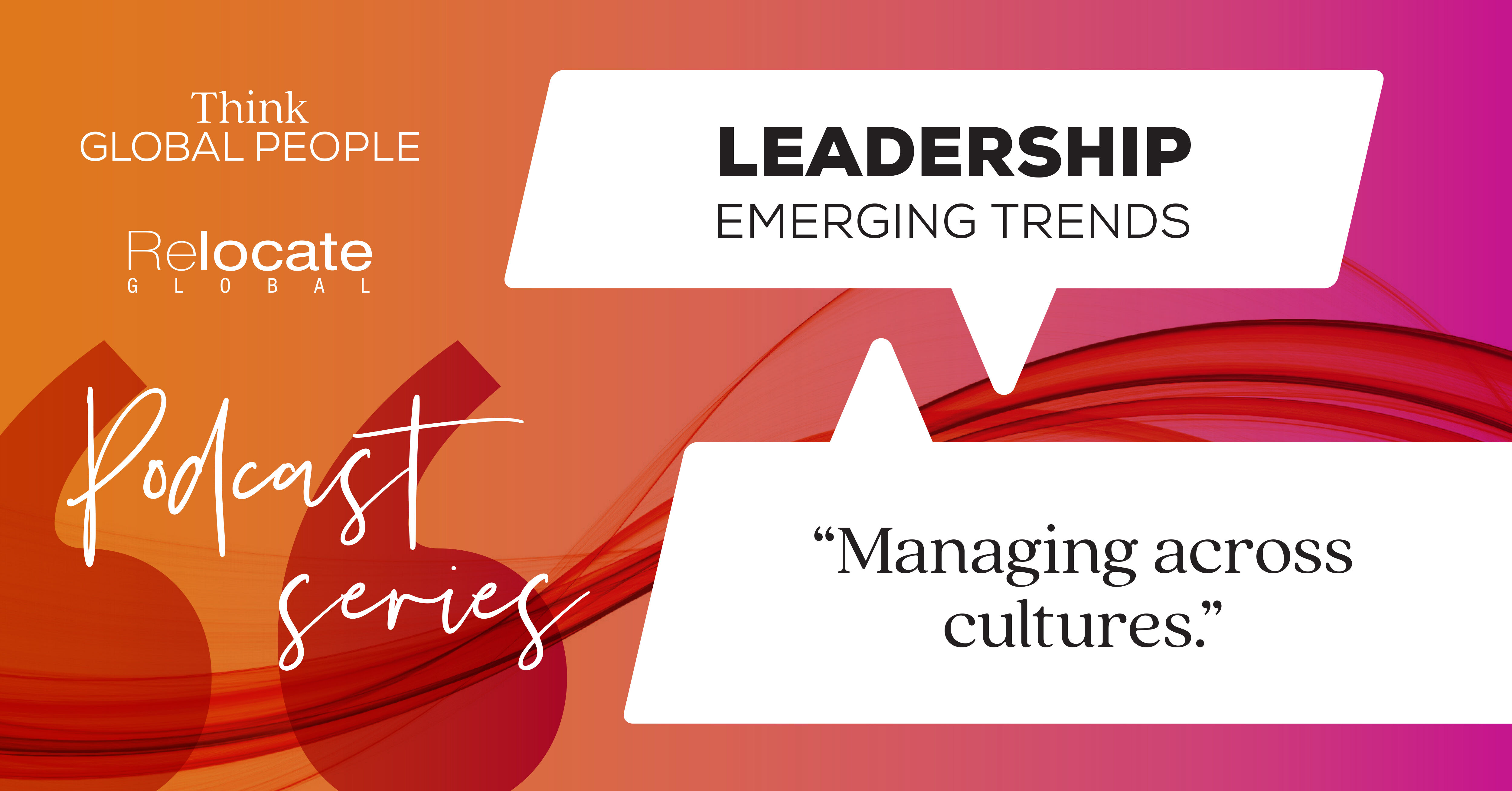 managing-across-cultures-podcast-banner