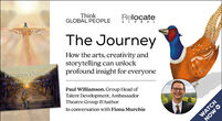the-journey-pheasant-dreams-paul-williamson-webinar 670 x 370