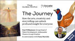 the-journey-pheasant-dreams-paul-williamson-webinar 670 x 370