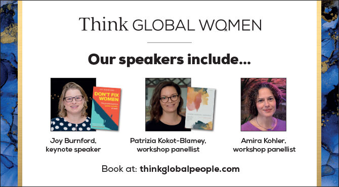 Think-Women-IWD-2024-Event-speakers-670x370