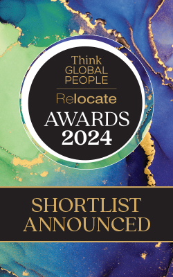 Awards-2024-shortlist-MMU