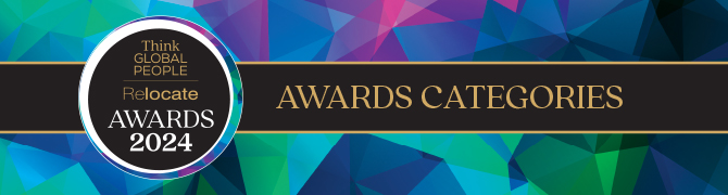 Awards-2024-categories-670x180