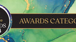 Awards-2024-categories-670x180
