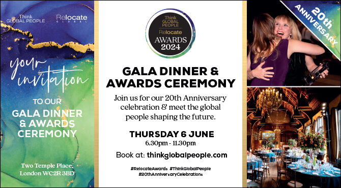 Awards-2024-Gala-Dinner-670x370