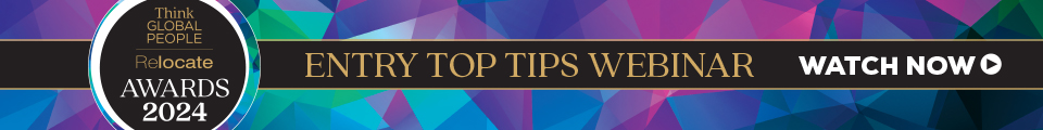 Awards-2024-top-tips-webinar-LB