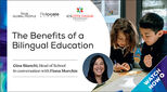 The-Benefits-of-a-Bilingual-Education-webinar