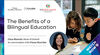 The-Benefits-of-a-Bilingual-Education-webinar