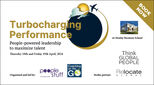 Turbocharging-performance-event-0424