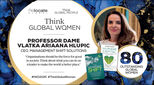 outstanding-global-women-vhlupic-670x370