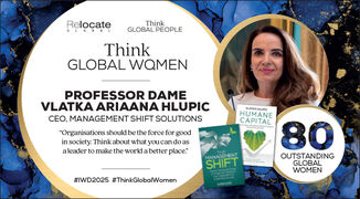 outstanding-global-women-vhlupic-670x370