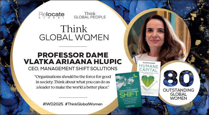 outstanding-global-women-vhlupic-670x370