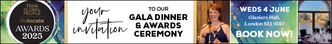 Awards-2025-dinner-intext
