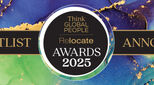 Awards-2025-shortlist-670x180