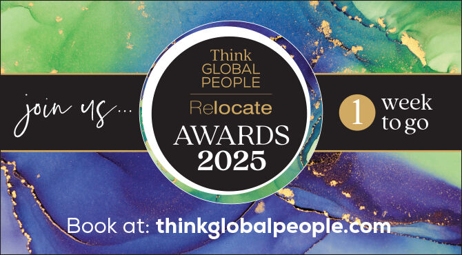 Awards-2025-banner-1wk-670x370