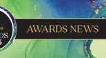Awards-2025-news-670x180